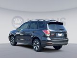 Used 2017 Subaru Forester 2.5i Limited image 4
