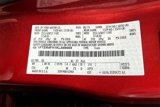 Used 2019 Ford Ranger XLT w/ Equipment Group 301A Mid image 6