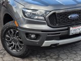 Used 2019 Ford Ranger XLT w/ Equipment Group 301A Mid image 3