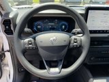 New 2025 Ford Bronco Sport Big Bend image 4