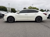Used 2018 Nissan Altima 2.5 SV image 5
