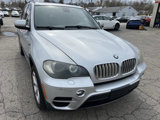 Used 2011 BMW X5 xDrive50i image 4