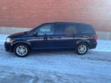 Used 2013 Dodge Grand Caravan SXT image 2
