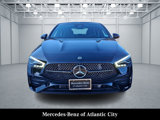 Certified 2024 Mercedes-Benz CLA 250 4MATIC image 2