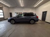 Used 2015 Subaru Outback 2.5i Limited image 6