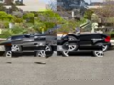 Used 2004 Mercedes-Benz SL 500 image 3