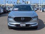 Used 2019 MAZDA CX-5 Sport image 2