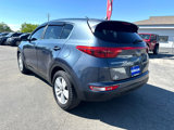 Used 2019 Kia Sportage LX image 3