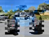 New 2024 GMC Hummer EV 3X w/ Omega Edition image 6