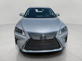 Certified 2019 Lexus RX 350 AWD image 3