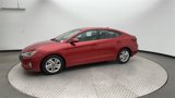 Used 2020 Hyundai Elantra SEL image 6
