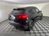 Certified 2024 Mercedes-Benz GLA 250 image 3