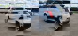 Used 2019 Cadillac XT5 Premium Luxury image 6