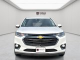 Used 2019 Chevrolet Traverse Premier image 2