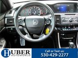 Used 2016 Honda Accord Sport image 5