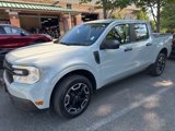 Used 2024 Ford Maverick XL image 2