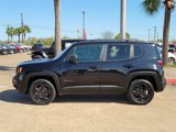 Used 2021 Jeep Renegade Sport image 4