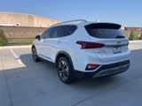 Used 2019 Hyundai Santa Fe Limited image 3
