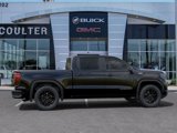 New 2025 GMC Sierra 1500 Pro w/ Graphite Edition image 5