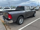 Used 2017 RAM 1500 Big Horn image 3