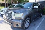 Used 2010 Toyota Tundra Limited image 2