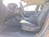 Used 2022 Chevrolet Malibu LT image 6