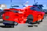 Used 2022 Dodge Charger SXT w/ Leather Interior Group image 4