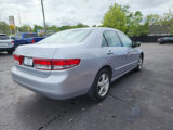 Used 2004 Honda Accord EX image 4