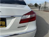 Used 2013 Hyundai Genesis 3.8 w/ Premium Pkg image 5