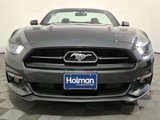 Used 2015 Ford Mustang GT Premium w/ Equipment Group 401A image 2
