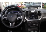 Used 2020 Chrysler 300 Touring w/ Chrome Appearance Package image 5