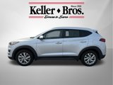 Used 2019 Hyundai Tucson Value w/ Cargo Package image 4