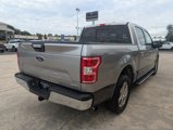 Used 2020 Ford F150 XLT w/ Equipment Group 302A Luxury image 6