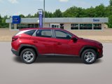 New 2025 Hyundai Tucson SE image 4