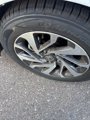 Used 2019 Honda Civic LX image 2