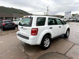 Used 2012 Ford Escape XLS image 5