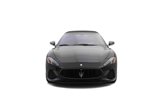 Used 2019 Maserati GranTurismo Convertible image 2