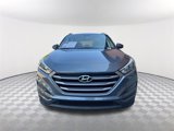 Used 2016 Hyundai Tucson SE w/ Option Group 02 image 2