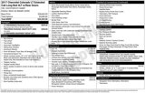 Used 2017 Chevrolet Colorado LT w/ LT Convenience Package image 2