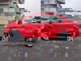 Used 2014 Chevrolet Sonic LS image 6