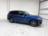 Used 2019 BMW X3 xDrive30i w/ M Sport Package 2 image 6