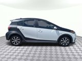 Used 2018 Toyota Prius C Two image 2