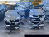 Used 2023 Buick Encore GX Preferred w/ Cold Weather Comfort Package image 6