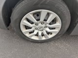 Used 2015 Nissan Altima 2.5 S w/ Power Driver Seat Package image 2