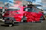 Used 2022 Toyota Corolla XSE w/ Carpet Mat Package (TMS) image 3