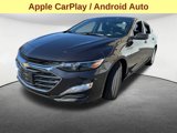 Used 2023 Chevrolet Malibu LS image 5