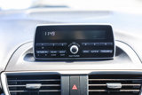 Used 2014 MAZDA MAZDA3 i Sport image 4