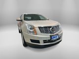 Used 2015 Cadillac SRX Luxury w/ Driver Awareness Package image 5
