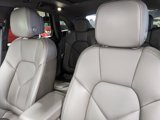 Certified 2025 Porsche Macan image 5