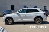 Used 2024 Audi Q5 2.0T Premium Plus image 5